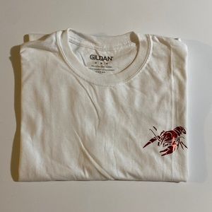 Bahia 528 unisex t-shirt